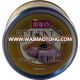 Canned Tuna